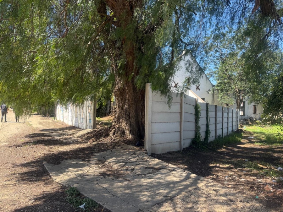 Commercial Property for Sale in Uitenhage Central Eastern Cape